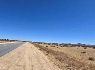 24000 E Avenue J Lot 8-23, Lancaster, CA 93535