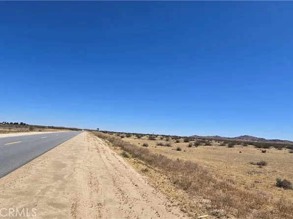 24000 E Avenue J Lot 8-23, Lancaster, CA 93535