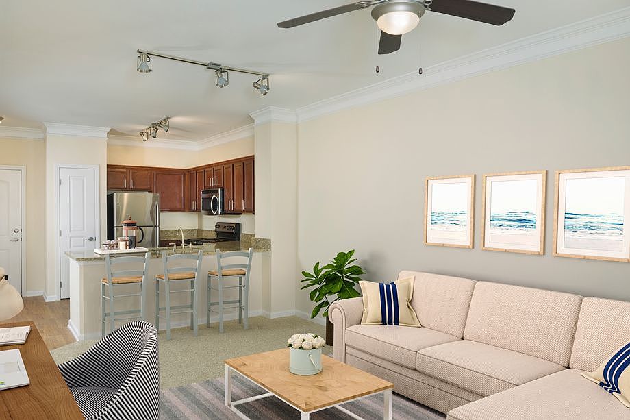 1st image of 668 N Orange Ave #4213