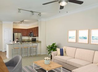 668 N Orange Ave #1910757, Orlando, FL 32801