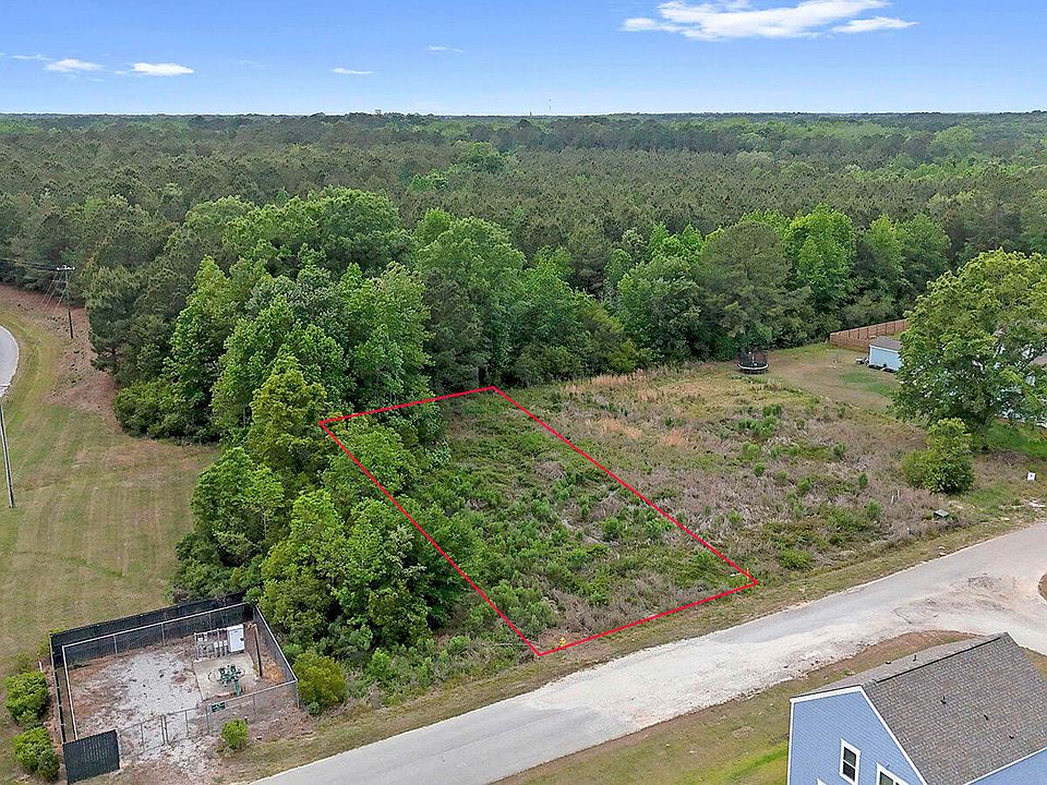 1st image of 65 Chicora Lane