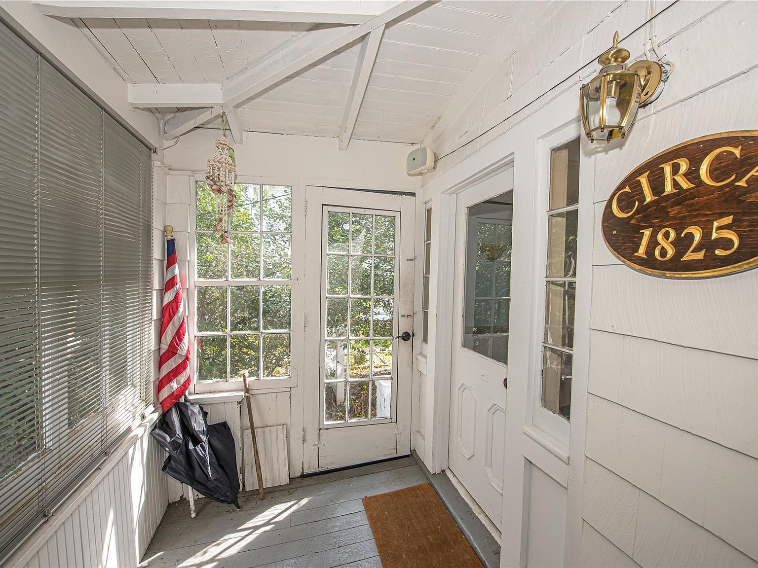 152 Main Street, Cold Spring Harbor, NY 11724 Zillow