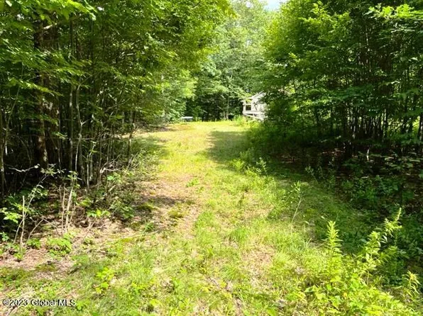 741 Fulton Hill Road, Richmondville, NY 12149