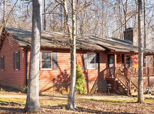 112 Jefferson Dr, Palmyra, VA 22963