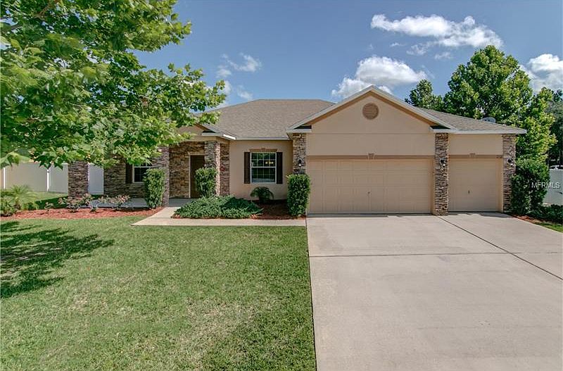 1st image of 232 Grouse Ln