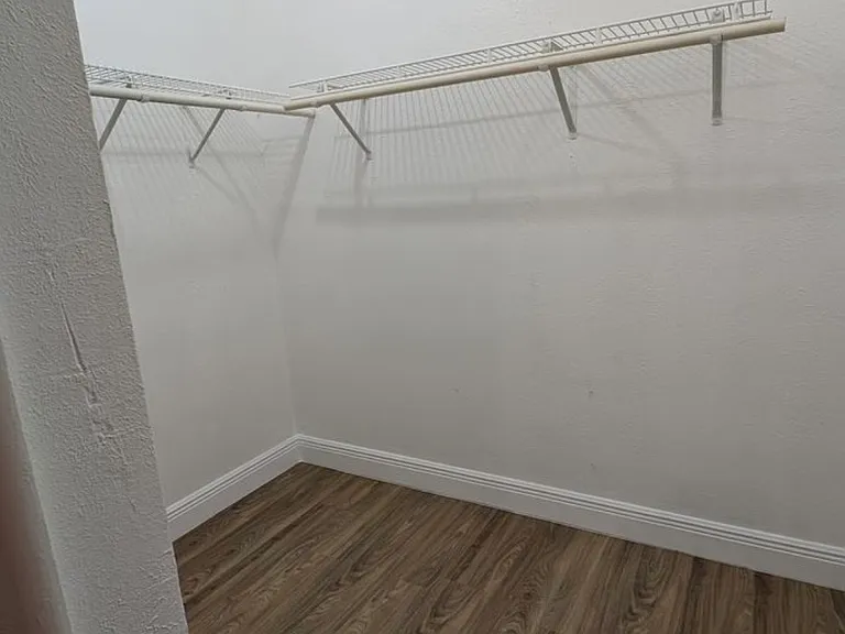 2245 Lyme Bay Dr #1103 — Photo 6