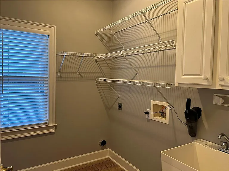 4782 Ellington Ct — Photo 21