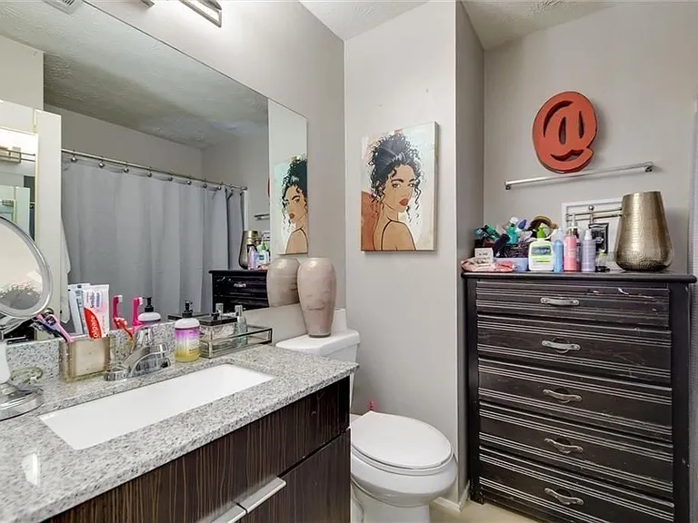 6638 Witherington Ct — Photo 13