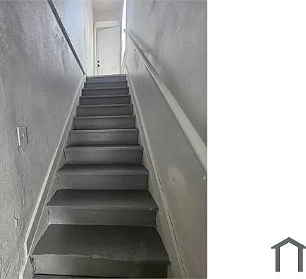 7310 Camden Ave #2 — Photo 9