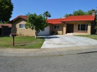 2570 Avola St, Redding, CA 96002