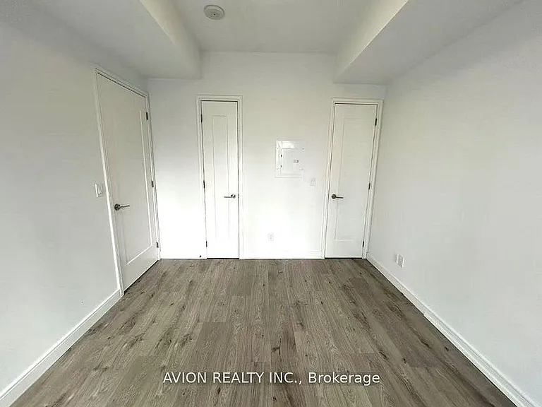 88 Scott St #3210 — Photo 44