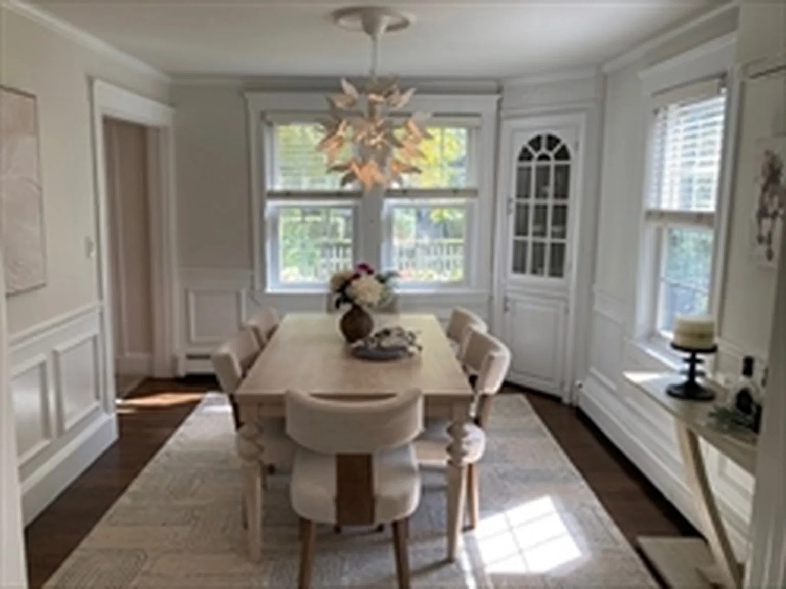 3 bed, 1835 sqft, $5,500 — Photo 3