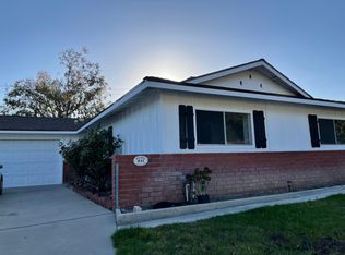 641 Island View St, Fillmore, CA 93015