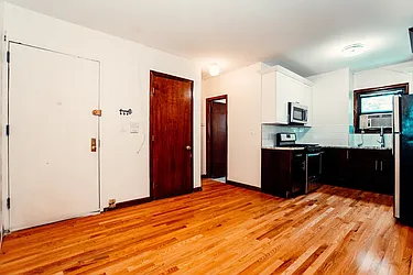 Rented by Joel Scharf, LREB