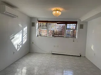 Rented by Keller Williams Realty Landmark II