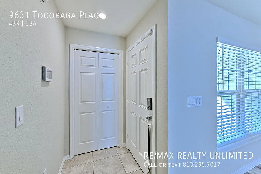 9631 Tocobaga Place Riverview, FL 33578 — Photo 4