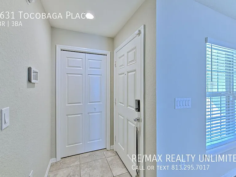 9631 Tocobaga Pl — Photo 4