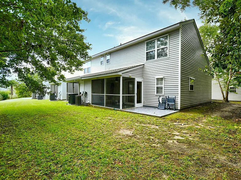 1038 Portico Loop — Photo 27