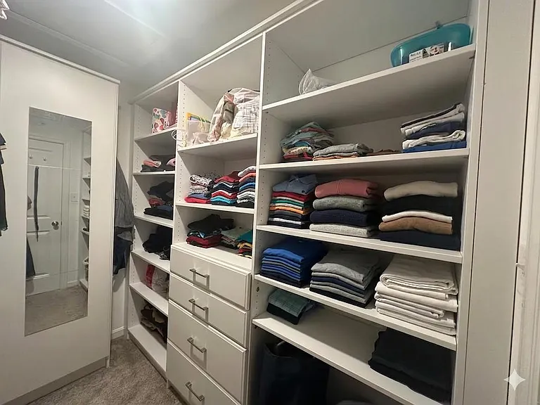 312 Thurgood Dr — Photo 12