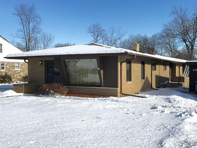 1st image of 6178 S Swift Ave #6180