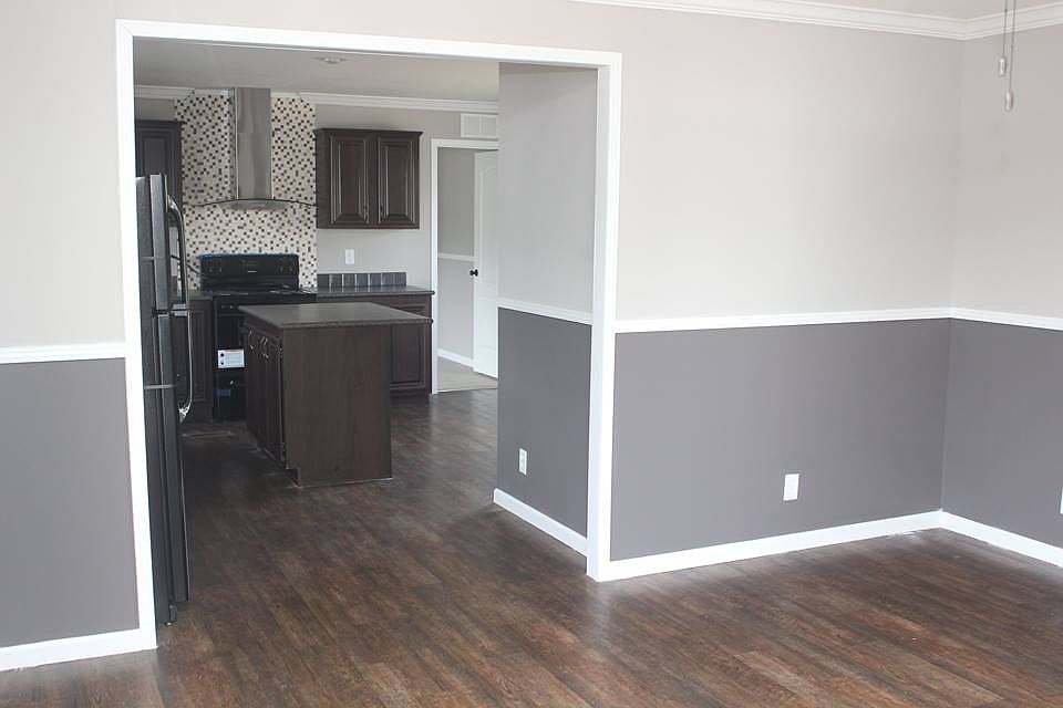 1st image of 9359 103rd St Lot 205
