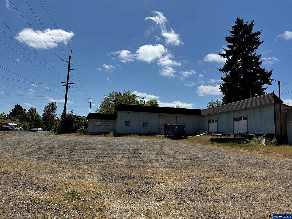 2nd image of 540 NW 6th St