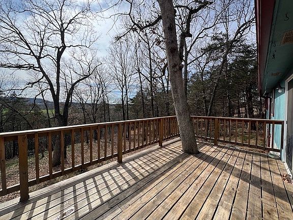 5th image of 1839 Bunch Springs Rd