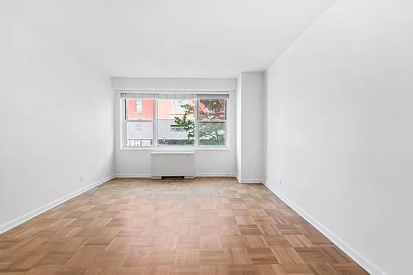 Rented by William B. May | media 4