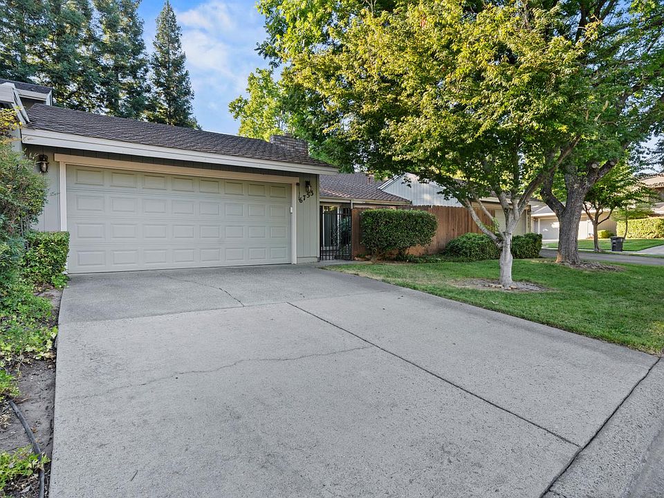 1st image of 6753 Bertran Ct