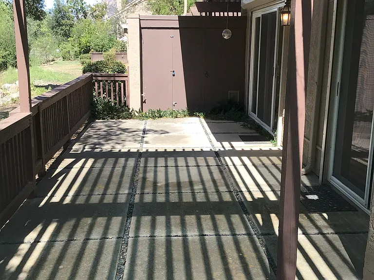 23979 Green Haven Ln — Photo 27