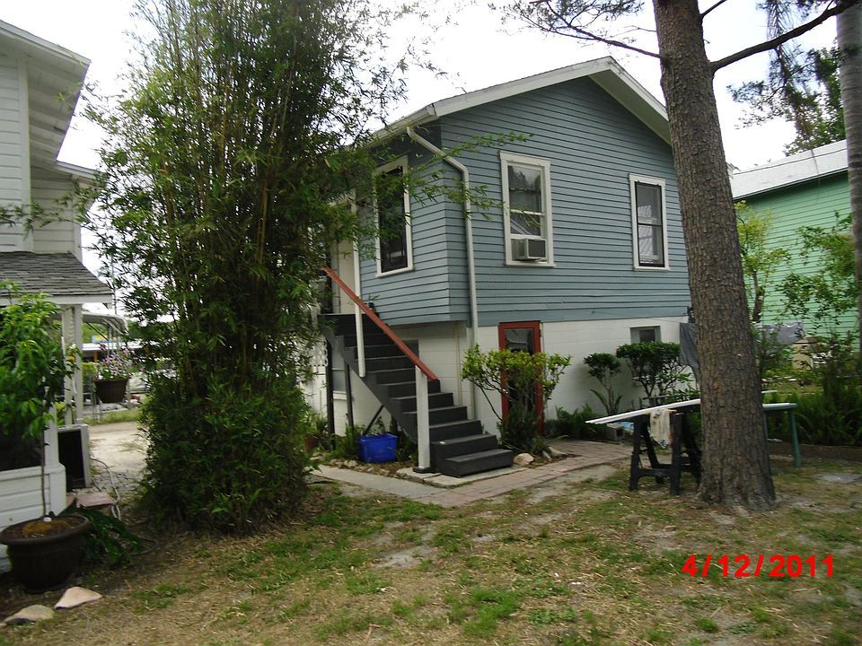 1st image of 5708 1/2 N Suwanee Ave