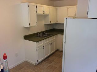 250 E Sebewaing St #12, Sebewaing, MI 48759