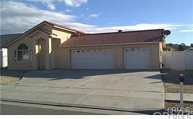 1st image of 1329 Leslie Dr
