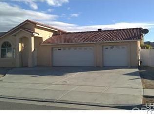 1329 Leslie Dr, Hemet, CA 92544