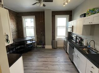 857 Suismon St APT 1, Pittsburgh, PA 15212