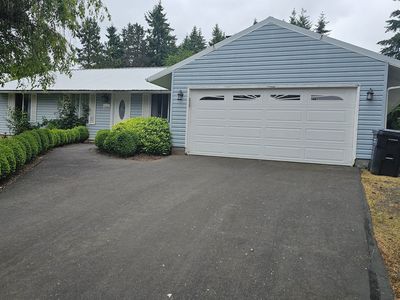 21096 S Wilson Ct, Oregon City, OR, 97045