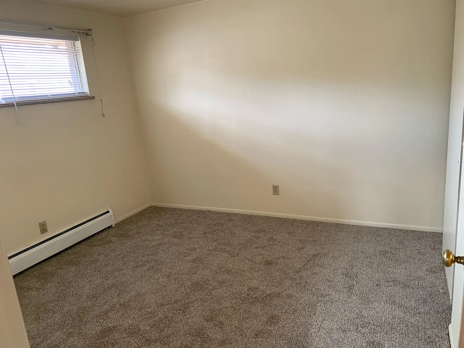 2 bed, $1,835 — Photo 3