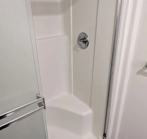 Halsey East Townhomes — Photo 172