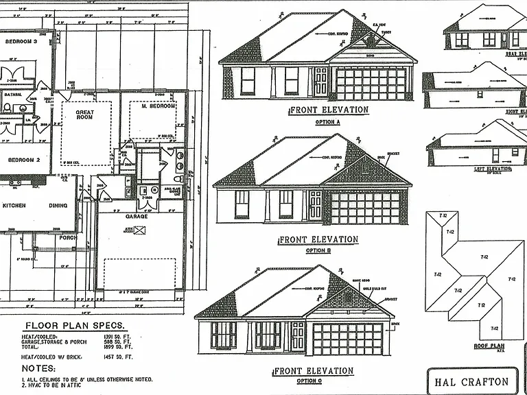 31 Haley Renee Dr — Photo 2