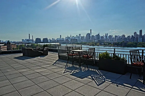 Rented by (Legacy) NY 101, Inc. | media 6