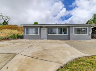 6640 Wunderlin Ave, San Diego, CA 92114