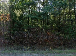 2655 Orshal Rd, Muskegon, MI 49445