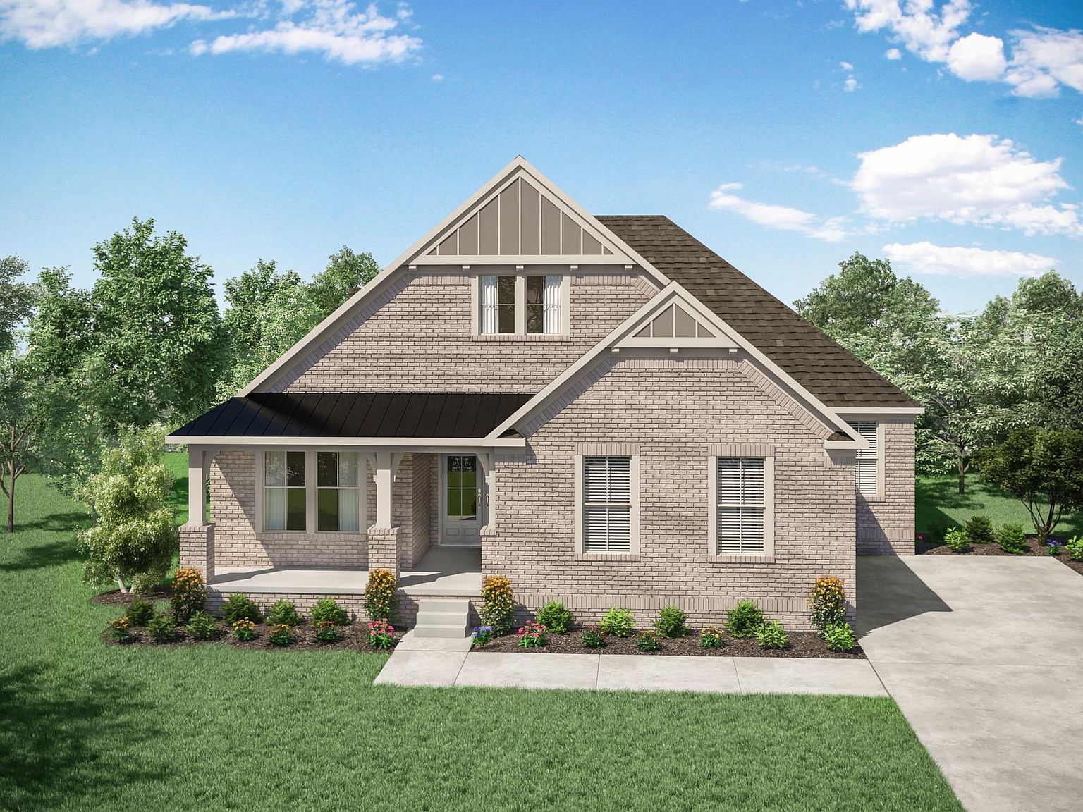 3415 Earhart Rd, Mount Juliet, TN 37122 Zillow