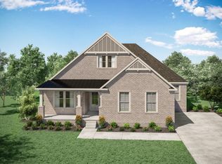 3415 Earhart Rd, Mount Juliet, TN 37122