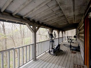 1527 Little Marrowbone Rd, Ashland City, TN 37015