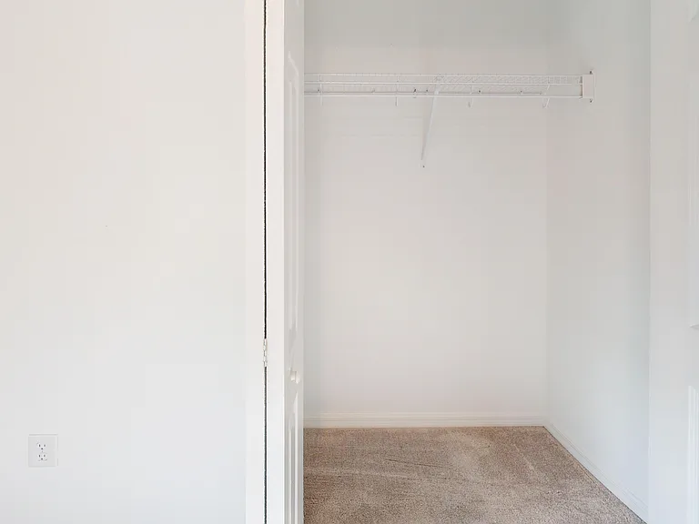 43993 Boardwalk Loop #1911 — Photo 11