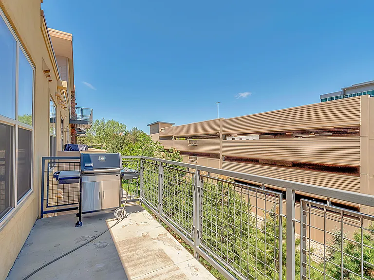 9079 E Panorama Cir #308 — Photo 10