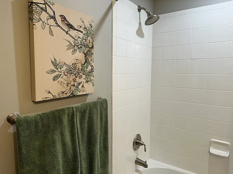 24957 Bannockburn Ter — Photo 13