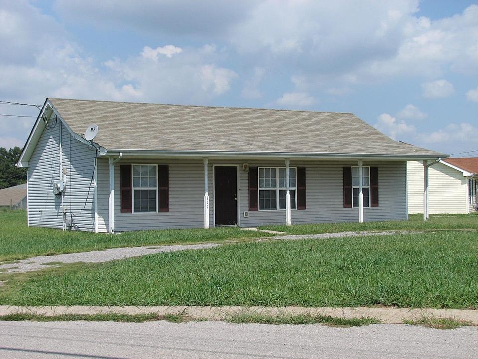 1st image of 319 Audrea Ln