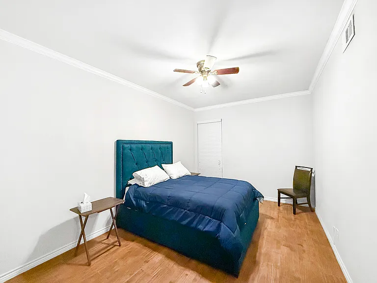 7707 Broadway St #6A — Photo 7